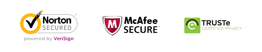 Chitarra flamenca autodidatta pdf